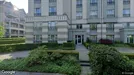 Apartment for rent, Brussels Sint-Pieters-Woluwe, Brussels, Avenue des Grands Prix<span class="blurred street-number" onclick="ProcessAdRequest(17629071)"><span class="hint">See no.</span>[xxxxxx]</span>
