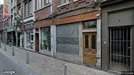 Apartment for rent, Luik, Luik (region), Rue Saint-Gilles<span class="blurred street-number" onclick="ProcessAdRequest(17629083)"><span class="hint">See no.</span>[xxxxxx]</span>