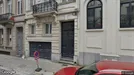 Apartment for rent, Brussels Elsene, Brussels, Rue dArlon<span class="blurred street-number" onclick="ProcessAdRequest(17629085)"><span class="hint">See no.</span>[xxxxxx]</span>