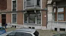 Apartment for rent, Luik, Luik (region), Quai Godefroid Kurth<span class="blurred street-number" onclick="ProcessAdRequest(17629098)"><span class="hint">See no.</span>[xxxxxx]</span>
