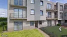 Apartment for rent, Leuven, Vlaams-Brabant, Groenveldstraat<span class="blurred street-number" onclick="ProcessAdRequest(17629100)"><span class="hint">See no.</span>[xxxxxx]</span>