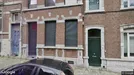 Apartment for rent, Luik, Luik (region), Rue Hullos<span class="blurred street-number" onclick="ProcessAdRequest(17629110)"><span class="hint">See no.</span>[xxxxxx]</span>