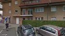 Apartment for rent, Damme, West-Vlaanderen, Veldstraat<span class="blurred street-number" onclick="ProcessAdRequest(17629116)"><span class="hint">See no.</span>[xxxxxx]</span>