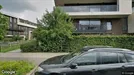 Apartment for rent, Edegem, Antwerp (Province), Drie Eikenstraat<span class="blurred street-number" onclick="ProcessAdRequest(17629120)"><span class="hint">See no.</span>[xxxxxx]</span>