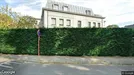 Apartment for rent, Schilde, Antwerp (Province), Petrus Bogaertslaan<span class="blurred street-number" onclick="ProcessAdRequest(17629124)"><span class="hint">See no.</span>[xxxxxx]</span>