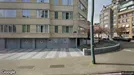 Apartment for rent, Brussels Elsene, Brussels, Avenue de la Forêt<span class="blurred street-number" onclick="ProcessAdRequest(17629125)"><span class="hint">See no.</span>[xxxxxx]</span>
