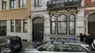 Apartment for rent, Brussels Elsene, Brussels, Rue du Tabellion<span class="blurred street-number" onclick="ProcessAdRequest(17629126)"><span class="hint">See no.</span>[xxxxxx]</span>