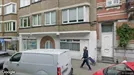 Apartment for rent, Brussels Vorst, Brussels, Wielemans Ceuppenslaan<span class="blurred street-number" onclick="ProcessAdRequest(17629130)"><span class="hint">See no.</span>[xxxxxx]</span>