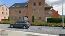Apartment for rent, Ham, Limburg, Kanaalstraat<span class="blurred street-number" onclick="ProcessAdRequest(17629132)"><span class="hint">See no.</span>[xxxxxx]</span>