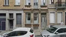 Apartment for rent, Brussels Schaarbeek, Brussels, Rue de la Consolation<span class="blurred street-number" onclick="ProcessAdRequest(17629139)"><span class="hint">See no.</span>[xxxxxx]</span>