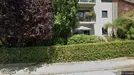 Apartment for rent, Lens, Henegouwen, Rue De La Baille<span class="blurred street-number" onclick="ProcessAdRequest(17629155)"><span class="hint">See no.</span>[xxxxxx]</span>