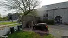 Apartment for rent, Aywaille, Luik (region), Awan-Fond De La Ville<span class="blurred street-number" onclick="ProcessAdRequest(17629182)"><span class="hint">See no.</span>[xxxxxx]</span>