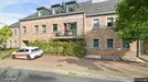 Apartment for rent, Villers-la-Ville, Waals-Brabant, Rue de Sart<span class="blurred street-number" onclick="ProcessAdRequest(17629202)"><span class="hint">See no.</span>[xxxxxx]</span>