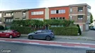 Apartment for rent, Brasschaat, Antwerp (Province), Kapelsesteenweg<span class="blurred street-number" onclick="ProcessAdRequest(17629216)"><span class="hint">See no.</span>[xxxxxx]</span>