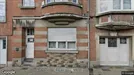 Apartment for rent, Brussels Elsene, Brussels, Rue de Hennin<span class="blurred street-number" onclick="ProcessAdRequest(17629222)"><span class="hint">See no.</span>[xxxxxx]</span>