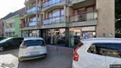 Apartment for rent, Ruiselede, West-Vlaanderen, Dorpsstraat<span class="blurred street-number" onclick="ProcessAdRequest(17629230)"><span class="hint">See no.</span>[xxxxxx]</span>