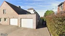 Apartment for rent, Lochristi, Oost-Vlaanderen, Hospiceweg<span class="blurred street-number" onclick="ProcessAdRequest(17629272)"><span class="hint">See no.</span>[xxxxxx]</span>