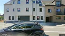 Apartment for rent, Nazareth, Oost-Vlaanderen, Stationsstraat<span class="blurred street-number" onclick="ProcessAdRequest(17629277)"><span class="hint">See no.</span>[xxxxxx]</span>