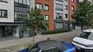 Apartment for rent, Brussels Elsene, Brussels, Rue Jean Paquot<span class="blurred street-number" onclick="ProcessAdRequest(17629279)"><span class="hint">See no.</span>[xxxxxx]</span>