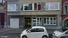 Apartment for rent, Luik, Luik (region), Place Du Congrès<span class="blurred street-number" onclick="ProcessAdRequest(17629293)"><span class="hint">See no.</span>[xxxxxx]</span>