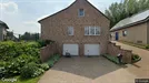 Apartment for rent, Kraainem, Vlaams-Brabant, Avenue Hippocrate<span class="blurred street-number" onclick="ProcessAdRequest(17629315)"><span class="hint">See no.</span>[xxxxxx]</span>