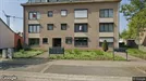 Apartment for rent, Geel, Antwerp (Province), Technische schoolstraat<span class="blurred street-number" onclick="ProcessAdRequest(17629319)"><span class="hint">See no.</span>[xxxxxx]</span>