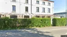Apartment for rent, Yvoir, Namen (region), Rue Grande<span class="blurred street-number" onclick="ProcessAdRequest(17629322)"><span class="hint">See no.</span>[xxxxxx]</span>