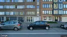 Apartment for rent, Boom, Antwerp (Province), Antwerpsestraat<span class="blurred street-number" onclick="ProcessAdRequest(17629330)"><span class="hint">See no.</span>[xxxxxx]</span>