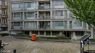 Apartment for rent, Brussels Vorst, Brussels, Avenue des Sept Bonniers<span class="blurred street-number" onclick="ProcessAdRequest(17629337)"><span class="hint">See no.</span>[xxxxxx]</span>