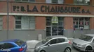 Apartment for rent, Brussels Vorst, Brussels, Rue Berthelot<span class="blurred street-number" onclick="ProcessAdRequest(17629338)"><span class="hint">See no.</span>[xxxxxx]</span>