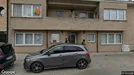 Apartment for rent, Mol, Antwerp (Province), Ezaart<span class="blurred street-number" onclick="ProcessAdRequest(17629340)"><span class="hint">See no.</span>[xxxxxx]</span>
