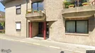 Apartment for rent, Menen, West-Vlaanderen, Kasteeldreef<span class="blurred street-number" onclick="ProcessAdRequest(17629351)"><span class="hint">See no.</span>[xxxxxx]</span>