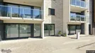 Apartment for rent, Ieper, West-Vlaanderen, Diksmuidseweg<span class="blurred street-number" onclick="ProcessAdRequest(17629355)"><span class="hint">See no.</span>[xxxxxx]</span>