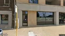 Apartment for rent, Zonhoven, Limburg, Heuvenstraat<span class="blurred street-number" onclick="ProcessAdRequest(17629363)"><span class="hint">See no.</span>[xxxxxx]</span>