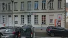 Apartment for rent, Edingen, Henegouwen, Place Pierre Delannoy<span class="blurred street-number" onclick="ProcessAdRequest(17629364)"><span class="hint">See no.</span>[xxxxxx]</span>