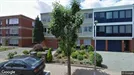 Apartment for rent, Kapellen, Antwerp (Province), Palmstraat<span class="blurred street-number" onclick="ProcessAdRequest(17629365)"><span class="hint">See no.</span>[xxxxxx]</span>