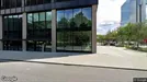 Apartment for rent, Stad Brussel, Brussels, Chaussée dAnvers<span class="blurred street-number" onclick="ProcessAdRequest(17629369)"><span class="hint">See no.</span>[xxxxxx]</span>