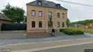 Apartment for rent, Hoeselt, Limburg, Groenstraat<span class="blurred street-number" onclick="ProcessAdRequest(17629376)"><span class="hint">See no.</span>[xxxxxx]</span>