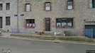 Apartment for rent, Walcourt, Namen (region), Rue Pairelle<span class="blurred street-number" onclick="ProcessAdRequest(17629377)"><span class="hint">See no.</span>[xxxxxx]</span>