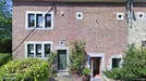 Apartment for rent, Herve, Luik (region), Petit Vinave<span class="blurred street-number" onclick="ProcessAdRequest(17629380)"><span class="hint">See no.</span>[xxxxxx]</span>