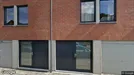 Apartment for rent, Hoei, Luik (region), Rue Sainte-Catherine<span class="blurred street-number" onclick="ProcessAdRequest(17629381)"><span class="hint">See no.</span>[xxxxxx]</span>