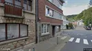 Apartment for rent, Malmedy, Luik (region), Rue Devant lEtang<span class="blurred street-number" onclick="ProcessAdRequest(17629384)"><span class="hint">See no.</span>[xxxxxx]</span>