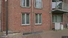 Apartment for rent, Westerlo, Antwerp (Province), Grote Markt<span class="blurred street-number" onclick="ProcessAdRequest(17629395)"><span class="hint">See no.</span>[xxxxxx]</span>