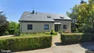 Apartment for rent, Habay, Luxemburg (Provincie), Avenue De La Gare<span class="blurred street-number" onclick="ProcessAdRequest(17629399)"><span class="hint">See no.</span>[xxxxxx]</span>