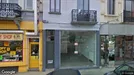 Apartment for rent, Brussels Elsene, Brussels, Boulevard Général Jacques<span class="blurred street-number" onclick="ProcessAdRequest(17629404)"><span class="hint">See no.</span>[xxxxxx]</span>