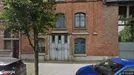 Apartment for rent, Brussels Sint-Jans-Molenbeek, Brussels, Rue de lIndépendance<span class="blurred street-number" onclick="ProcessAdRequest(17629406)"><span class="hint">See no.</span>[xxxxxx]</span>