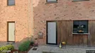 Apartment for rent, Eeklo, Oost-Vlaanderen, Heilig Grafstraat<span class="blurred street-number" onclick="ProcessAdRequest(17629414)"><span class="hint">See no.</span>[xxxxxx]</span>