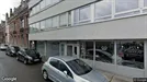 Apartment for rent, Seraing, Luik (region), Avenue Général Leman<span class="blurred street-number" onclick="ProcessAdRequest(17629434)"><span class="hint">See no.</span>[xxxxxx]</span>
