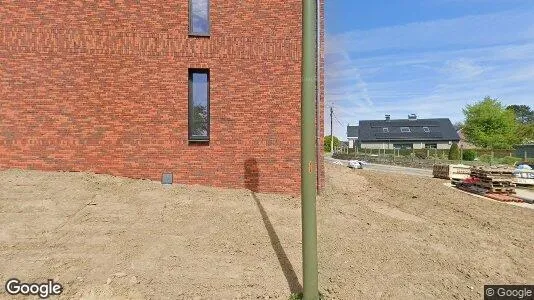 Apartments for rent in Oud-Heverlee - Photo from Google Street View