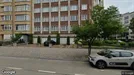 Apartment for rent, Brussels Elsene, Brussels, Avenue de lUniversité<span class="blurred street-number" onclick="ProcessAdRequest(17629451)"><span class="hint">See no.</span>[xxxxxx]</span>